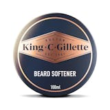 10 Best Beard Softeners 5