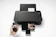 Canon Pixma Wireless Inkjet Printer 1