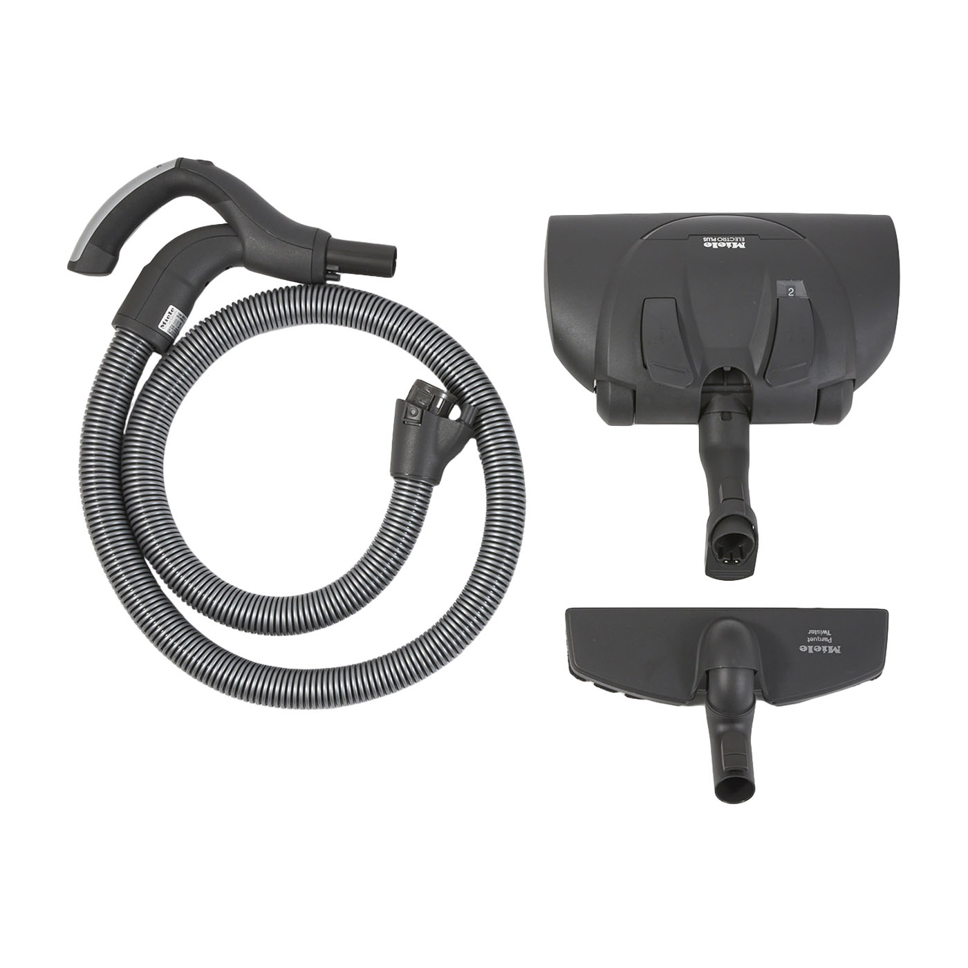 Blizzard CX1 Cat & Dog PowerLine 19