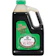 Kikkoman Less Sodium Soy Sauce 1