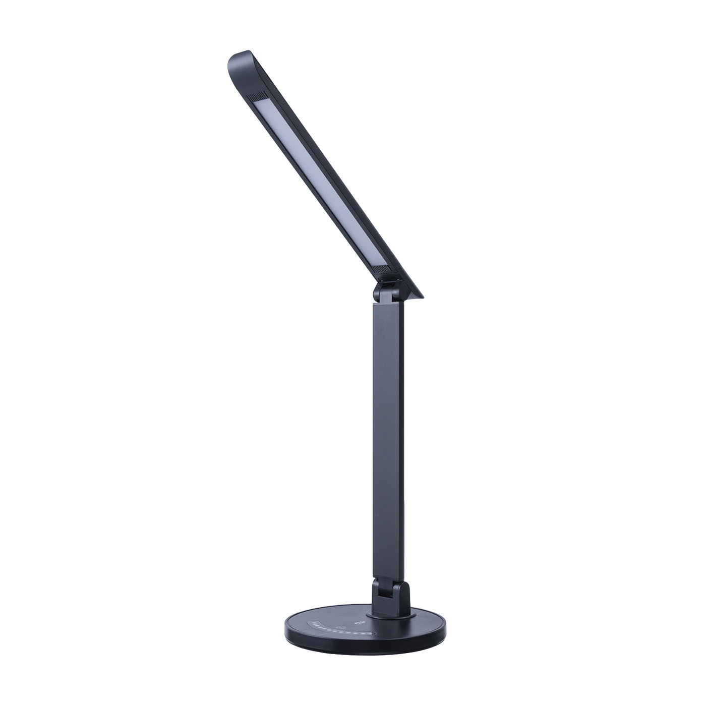 LED Desk Lamp 1