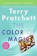 Terry Pratchett The Color of Magic (A Novel of Discworld) 1