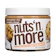 Nuts 'N More Chocolate Chip Cookie Dough High Protein Peanut Butter Spread 1