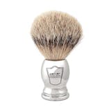 10 Best Shaving Brushes in 2022 (Perfecto, Parker Safety Razor, and More) 4