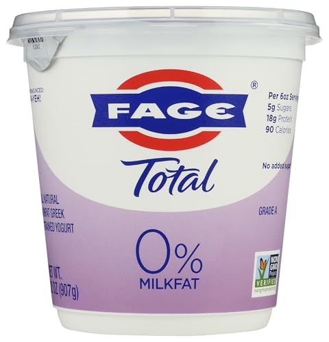 10 Best Probiotic Yogurt Brands of 2026 [Registered Dietitian-Reviewed] 3