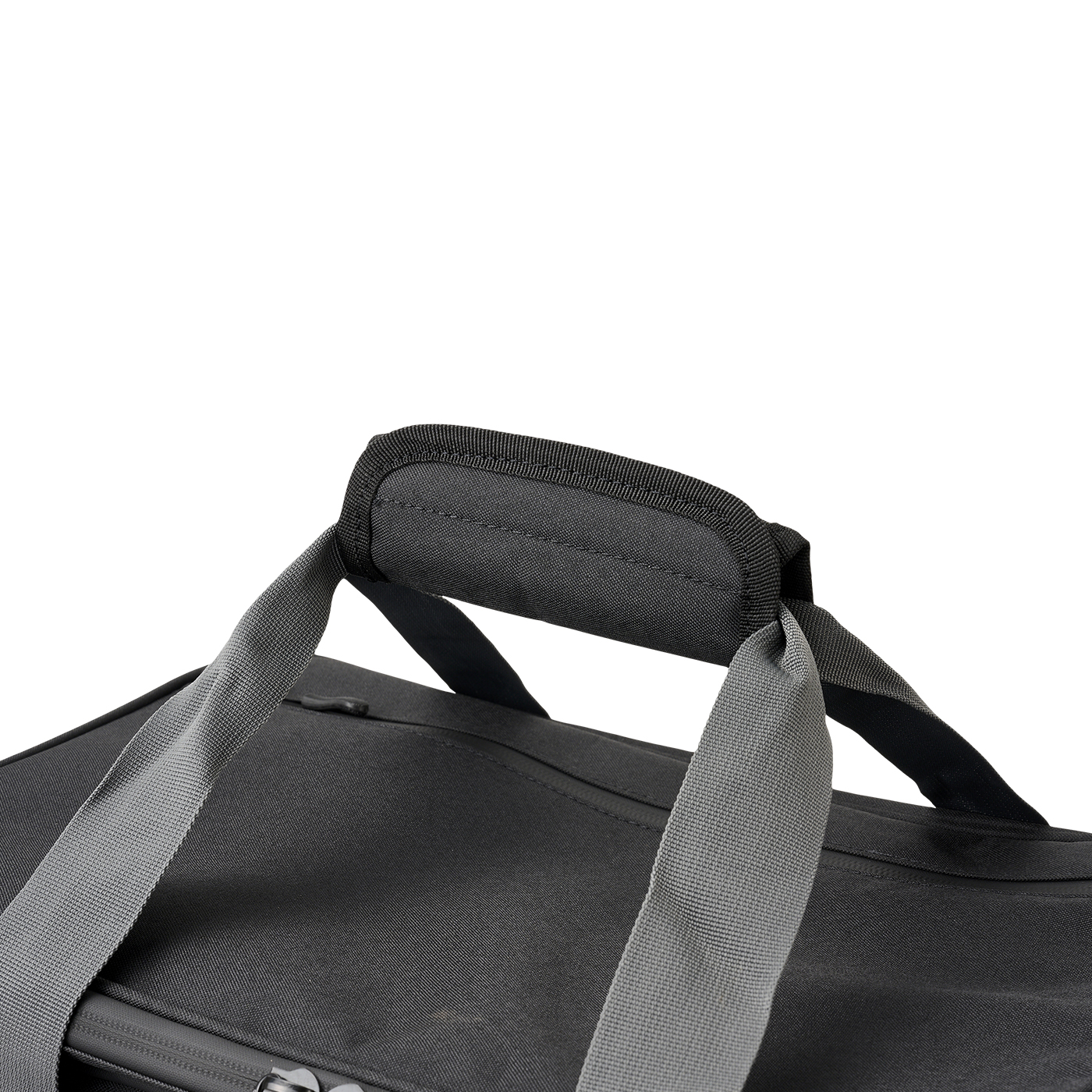 Soft Cooler Bag  5