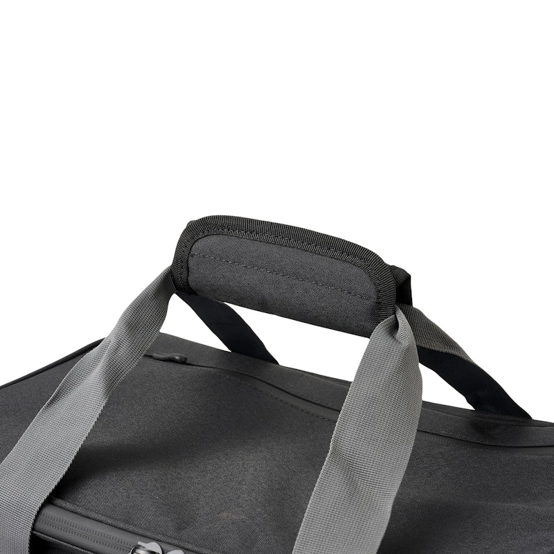 Soft Cooler Bag 5