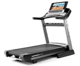 10 Best Treadmills in 2022 (Personal Trainer-Reviewed) 2
