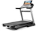 NordicTrack Commercial 2950 1