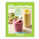 Prevention The Smoothie Plan 1