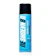 Reshoevn8r Water & Stain Repellent 1