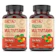 DEVA Vegan Multivitamin & Mineral 1