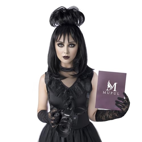 10 Best Cosplay Wigs of 2026 2