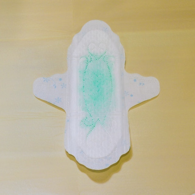elis Megami Bare Skin Ultra Slim 3