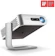 ViewSonic Smart Portable Wi-Fi Projector 1