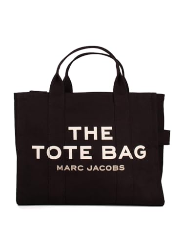 The Canvas Small Tote Bag 1