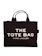 Marc Jacobs The Canvas Small Tote Bag 1