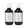 BondiBoost HG Duo Shampoo + Conditioner Bundle 1