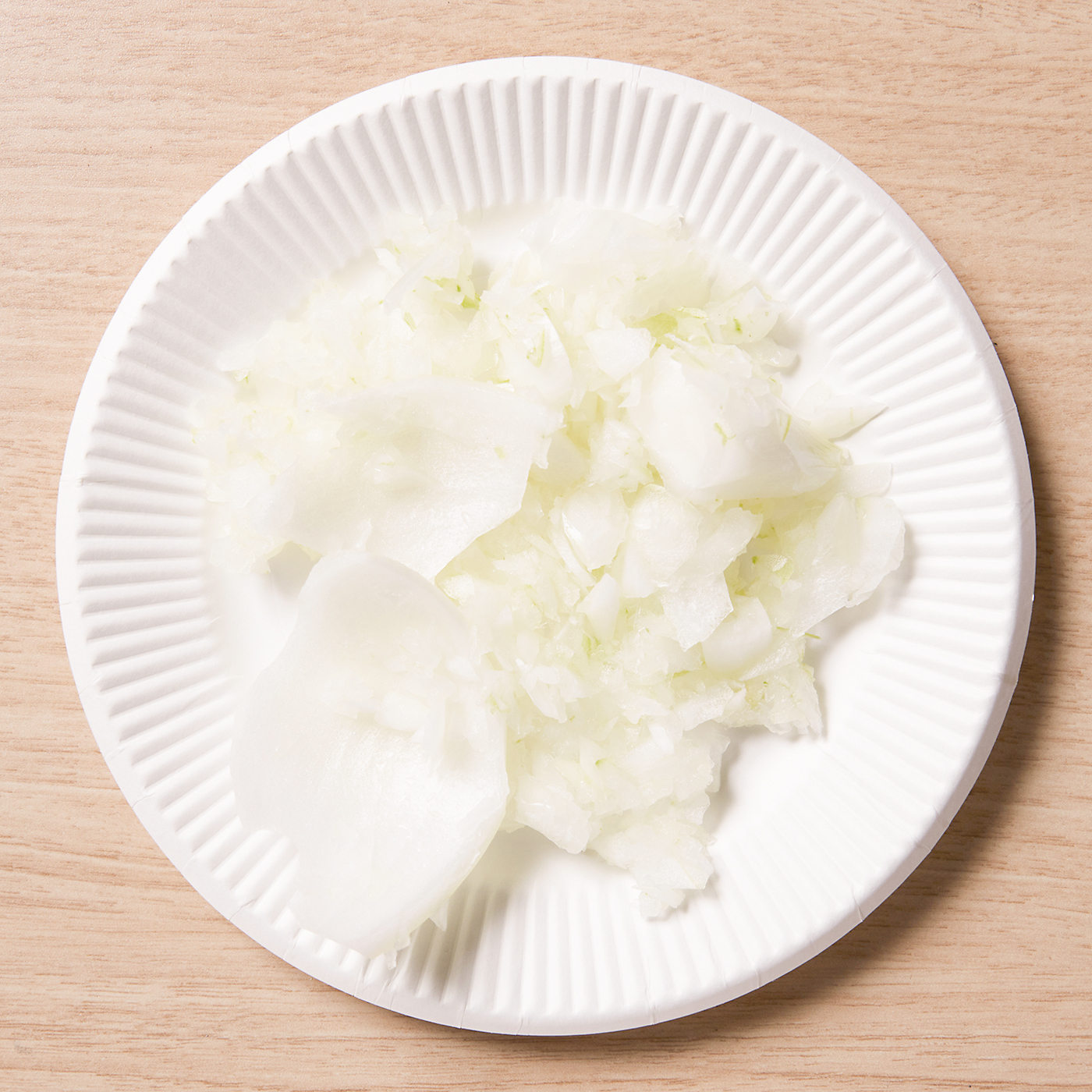 Food Processor 6