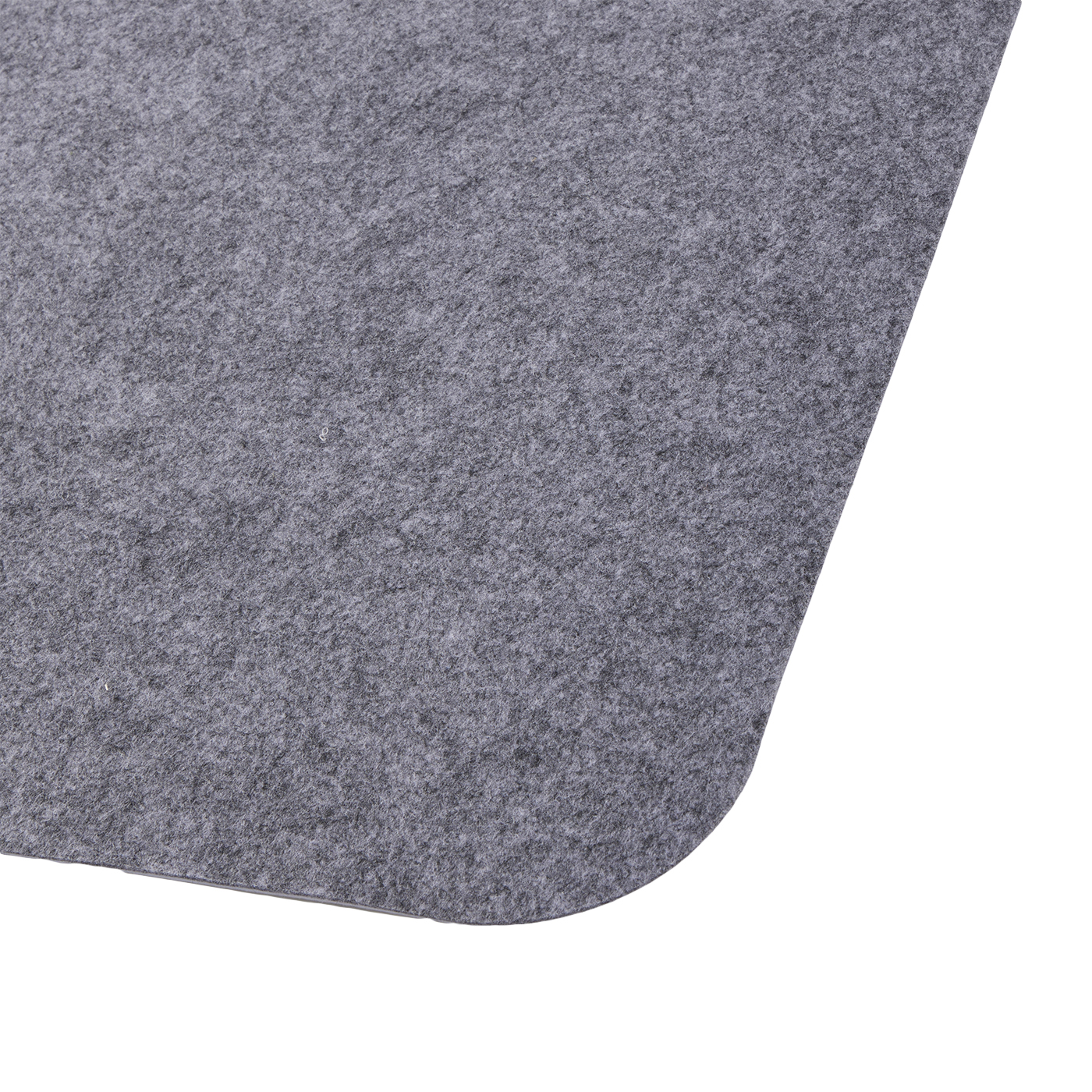 Office Chair Mat 2