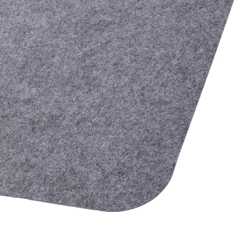 Office Chair Mat 2