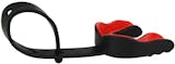 10 Best Mouthguards for Sports in 2022 (Under Armour, Sisu, and More) 3