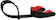 Oral Mart Strapped Mouth Guard 1