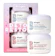 Briogeo Detox + Restore Kit 1