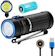 Olight Co,.Ltd Olight S1R II 1
