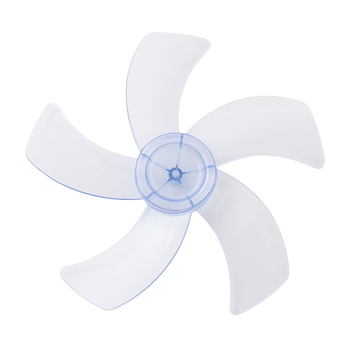 16-inch Pedestal Fan with DC motor 7