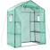 Ohuhu Outdoor Greenhouse with Observation Windows 1