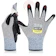 MUVEEN Dex Fit Level 5 Cut Resistant Gloves Cru553 1