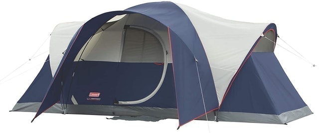 10 Best Camping Tents in 2022 (Backpacker-Reviewed) 1