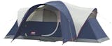 10 Best Camping Tents in 2022 (Backpacker-Reviewed) 1