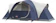 Coleman Elite Montana 8-Person Tent 1