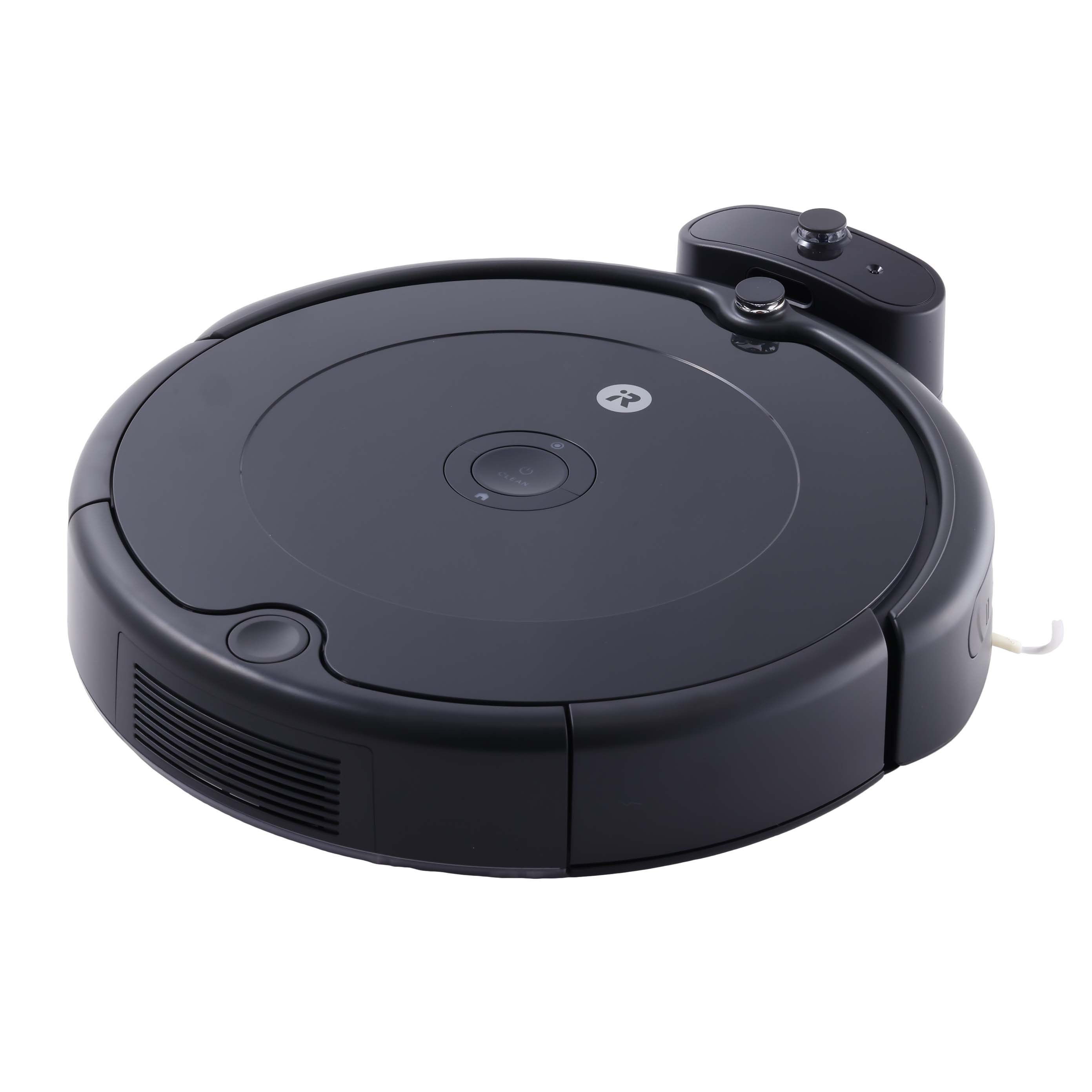 Roomba 694 1