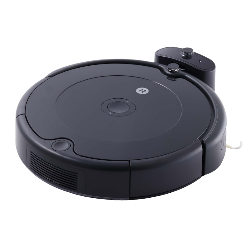 Roomba 694 1