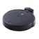 iRobot Roomba 694 1