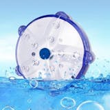 10 Best LED Pool Lights in 2022 (Blufree, ILC, and More) 5