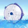 Blufree Floating Pool Lights 1