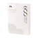 Mayfair Linen Mayfair Linen 600 Thread Count 100% Egyptian Cotton Sheet Set 1