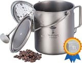 10 Best Camping Cups in 2022 (Outdoor Guide-Reviewed) 5