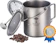 Bestargot Multi-Functional Travel Mug 1