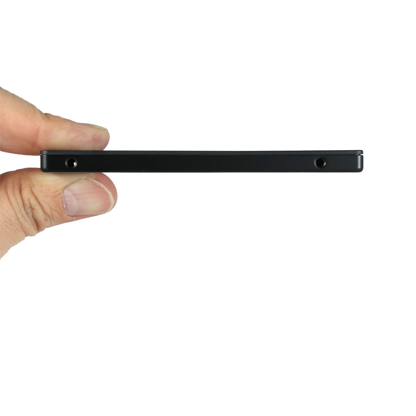 1TB WD Blue SA510 SATA Internal Solid State Drive SSD 4