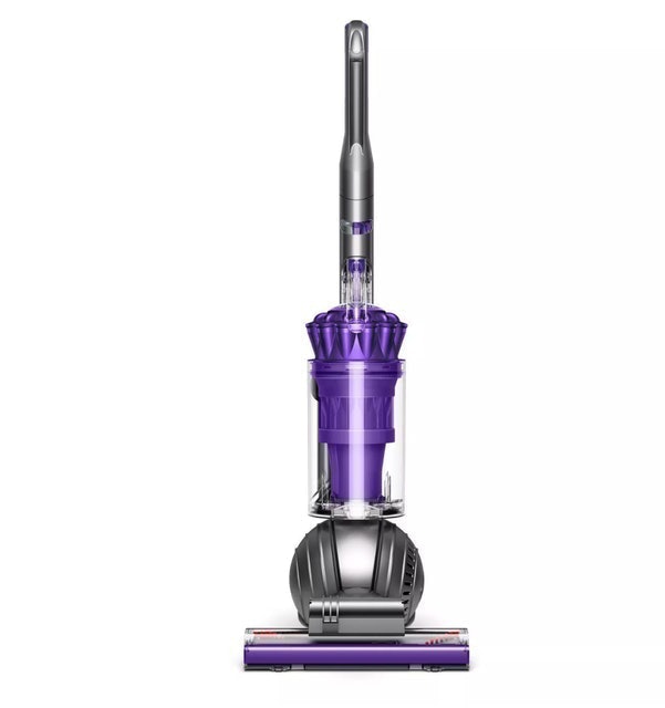 Ball Animal 2 Upright Vacuum