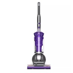 Ball Animal 2 Upright Vacuum