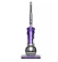 Dyson Ball Animal 2 Upright Vacuum 1