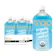 MOJO Organic Coconut Water 1