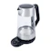 OXO Adjustable Temperature Kettle 1