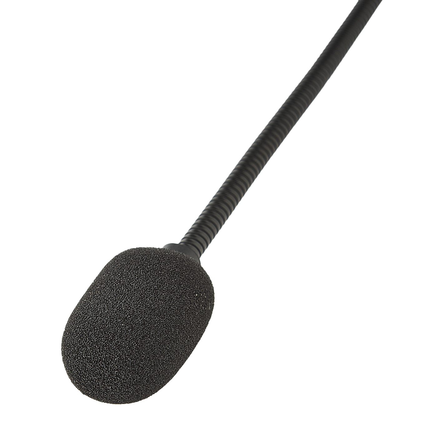 G Pro X 3